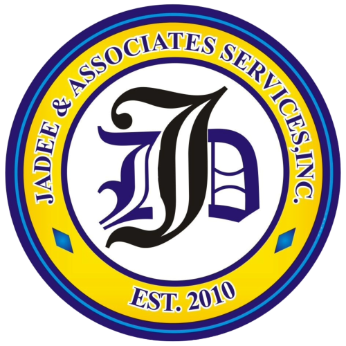 JADEE Associates Services, Inc.